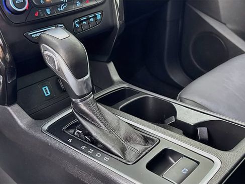 Used 2019 Ford Escape Titanium FWD image 29