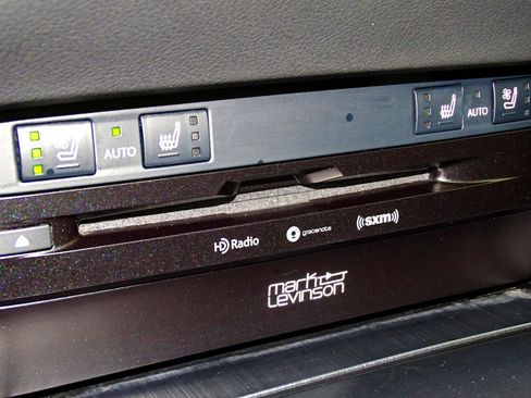 Used 2019 Lexus ES 350 image 23