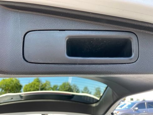 Used 2022 Honda CR-V EX image 42