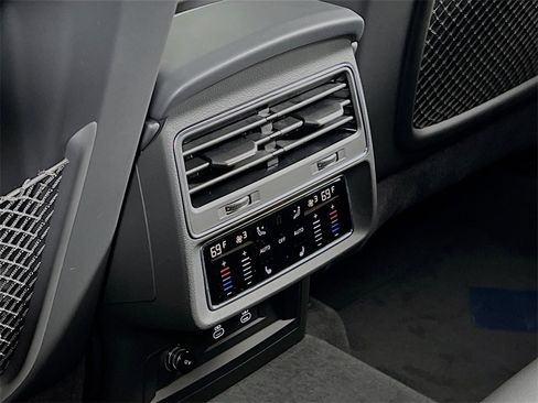 New 2026 Audi Q7 3.0T Premium Plus image 24
