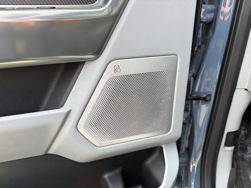 Certified 2023 Ford F150 Limited AWD/4WD image 42
