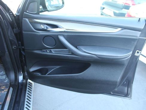 Used 2015 BMW X5 xDrive35i image 22