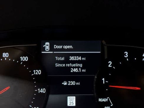 Used 2022 BMW X3 xDrive30i w/ Convenience Package AWD/4WD image 19