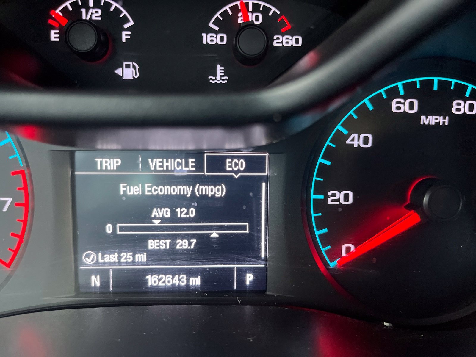 Used 2015 Chevrolet Colorado Z71 RWD image 14