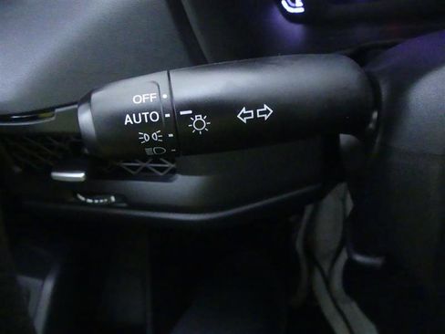 Used 2025 Honda Accord SE image 16