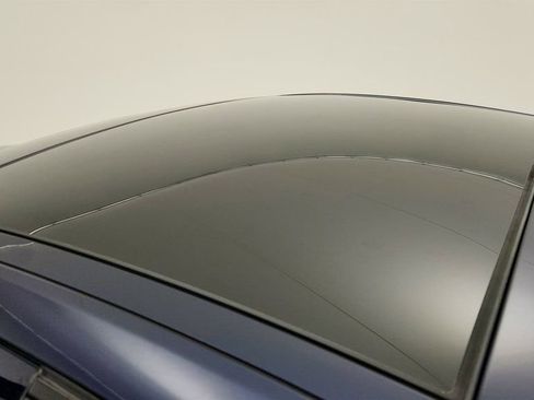 Used 2022 Jaguar XF R-Dynamic SE image 10