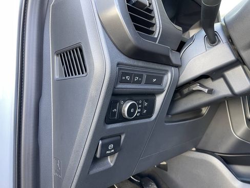 Used 2024 Ford F150 XLT w/ Equipment Group 302A MID AWD/4WD image 16