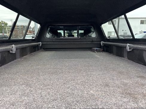 Certified 2022 Ford F350 Lariat w/ Lariat Ultimate Package image 14