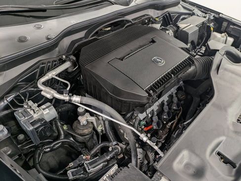 Used 2023 Acura MDX SH-AWD w/ Technology Package image 30