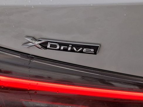 Used 2023 BMW 430i xDrive Convertible w/ M Sport Package image 28