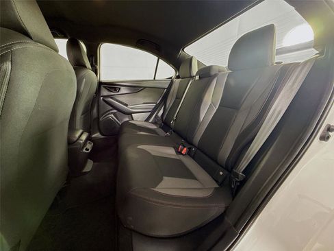 Used 2022 Subaru WRX AWD/4WD image 23