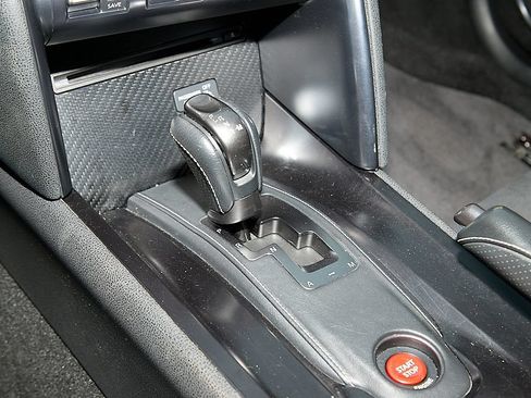 Used 2016 Nissan GT-R Premium AWD/4WD image 32