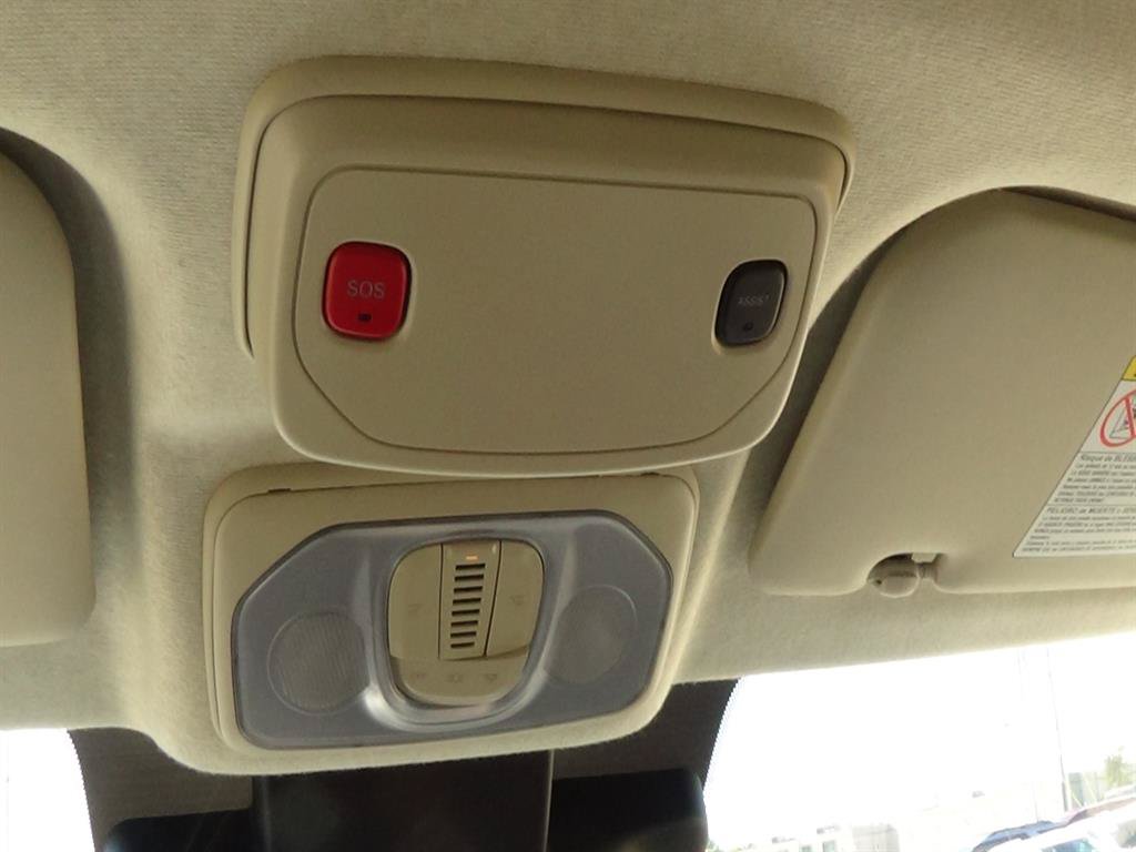 Used 2025 RAM ProMaster 2500 w/ Convenience Group FWD image 21