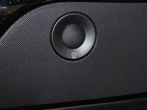 Used 2025 Lincoln Aviator Reserve image 45