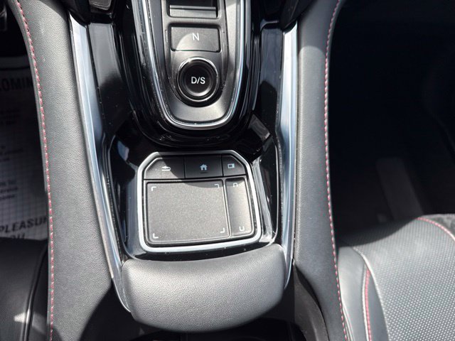 Used 2024 Acura RDX w/ Advance Package AWD/4WD image 21