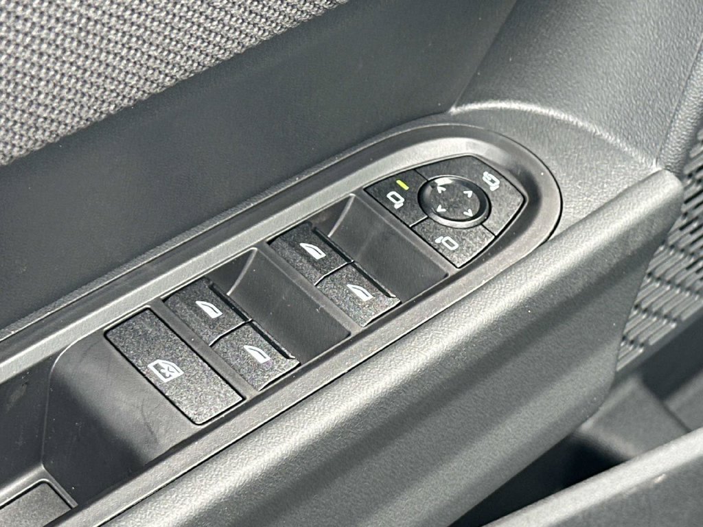 New 2027 MINI Cooper S FWD image 21