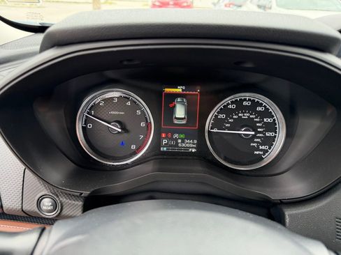 Used 2020 Subaru Forester Touring w/ Popular Package #2 image 28