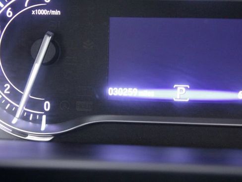 Certified 2023 Honda Ridgeline RTL-E image 27