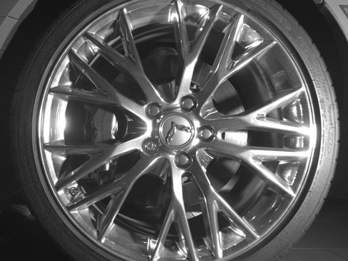 Used 2019 Chevrolet Corvette Stingray Coupe w/ 1LT RWD image 10