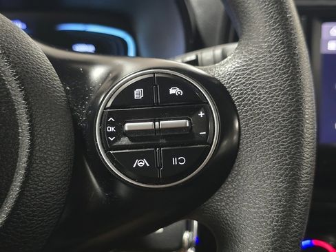 Used 2024 Kia Soul LX w/ Option Group 015 image 29