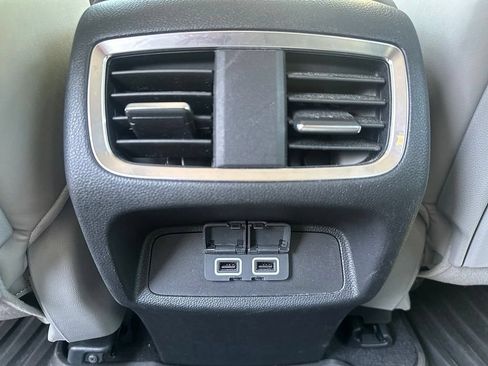 Used 2021 Acura RDX AWD w/ Technology Package image 27