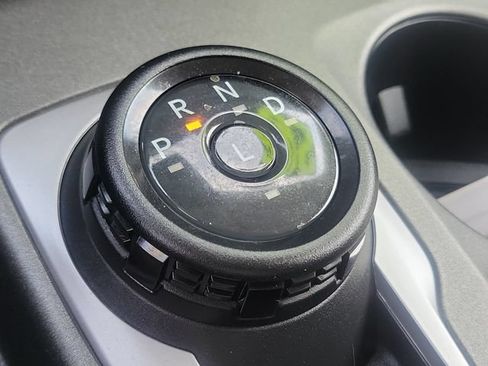 Used 2026 Ford Bronco Sport Big Bend AWD/4WD image 16
