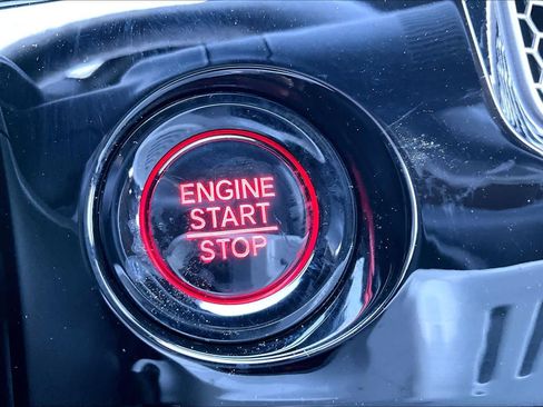 Used 2026 Honda Civic Sport image 33