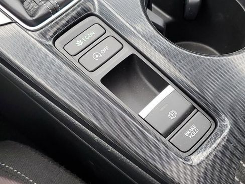 Used 2022 Honda Civic EX image 25