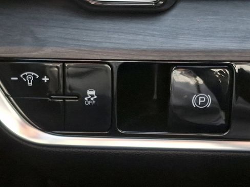 Used 2023 Kia Sportage X-Line image 25