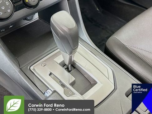 Used 2020 Subaru Impreza 2.0i image 19