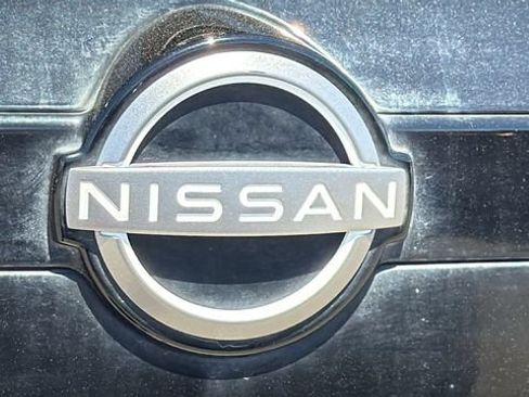 Certified 2023 Nissan Pathfinder SL AWD/4WD image 30