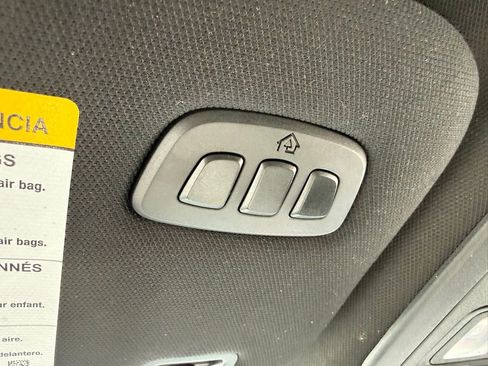 Used 2022 Ford Explorer ST image 24