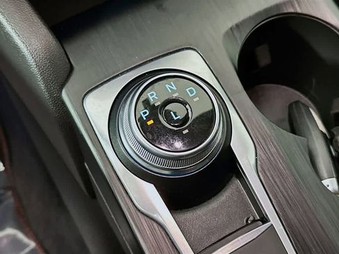 Certified 2023 Ford Escape ST-Line image 19