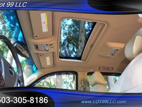 Used 2012 GMC Sierra 3500 Denali AWD/4WD image 3