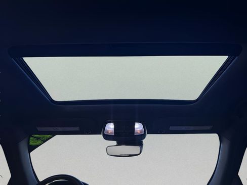 Used 2023 Dodge Durango R/T image 26