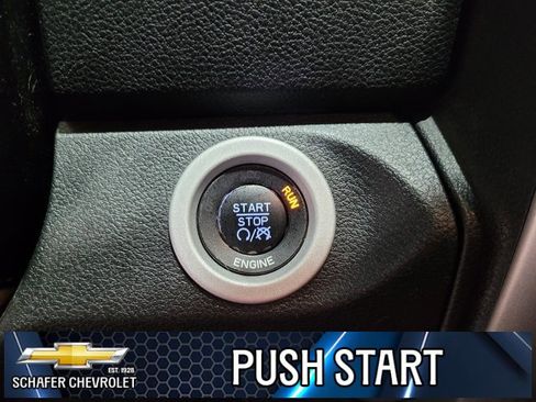 Used 2016 RAM 1500 Sport w/ Black Ram 1500 Sport Group image 36