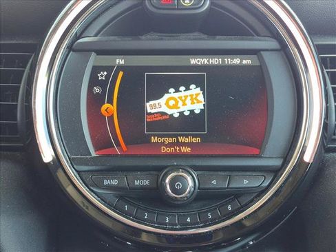 Used 2019 MINI Cooper S FWD image 11