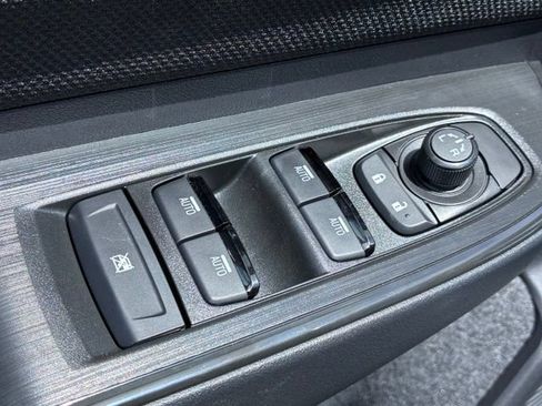 New 2026 Subaru Outback Premium AWD/4WD image 19