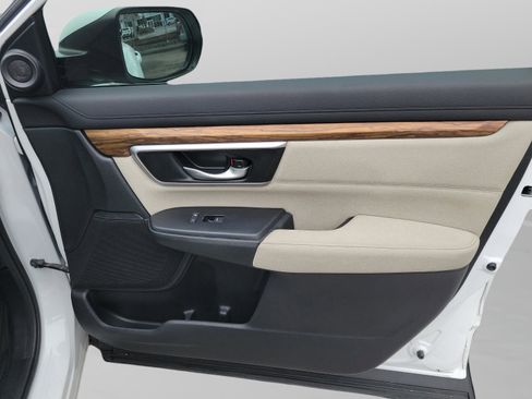 Used 2020 Honda CR-V EX image 29