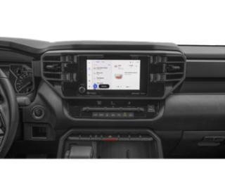 Used 2025 Toyota Tundra SR5 w/ SR5 Convenience Package AWD/4WD image 70