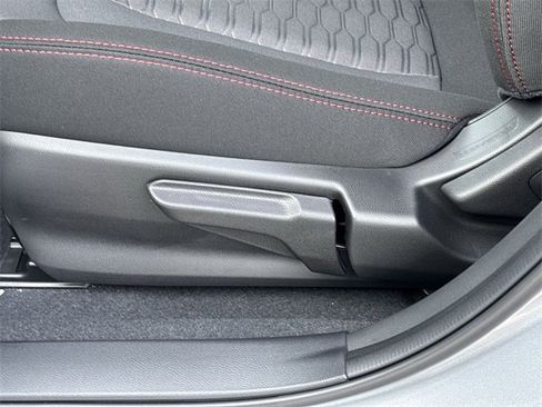 New 2026 Subaru Impreza 2.0i Sport image 22