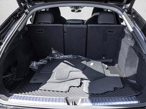 New 2026 Audi Q5 Premium Plus AWD/4WD image 22