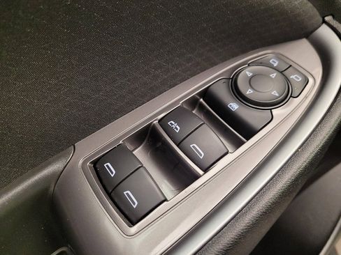 Used 2024 Chevrolet Malibu LT image 27