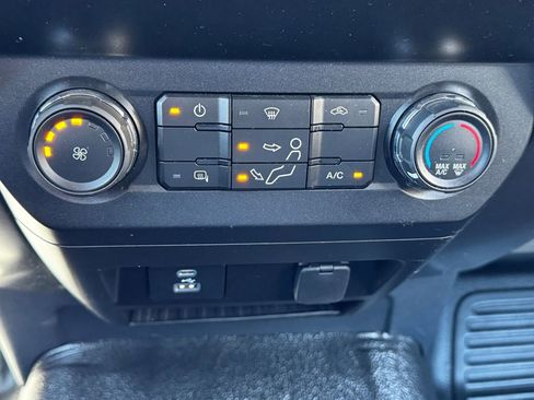 Used 2022 Ford F250 XLT AWD/4WD image 21