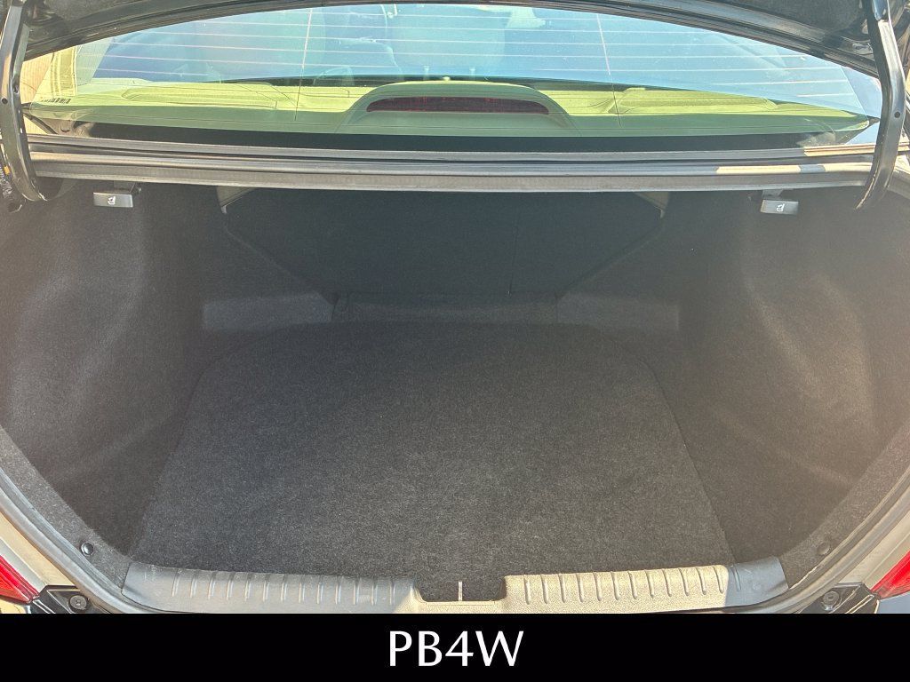 Used 2012 Honda Civic EX-L image 31