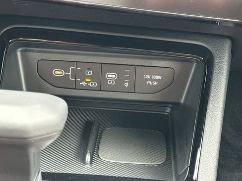 New 2026 Kia K5 GT-Line image 24