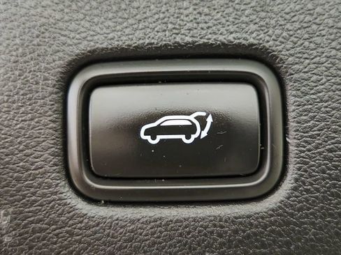 Used 2016 Hyundai Tucson Sport AWD/4WD image 28