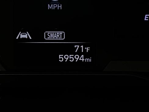 Certified 2022 Hyundai Santa Cruz SEL AWD/4WD image 18