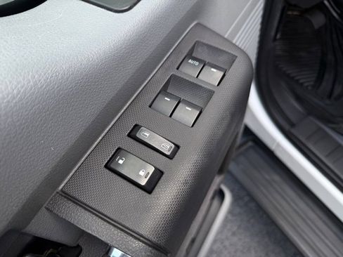 Used 2012 Ford F250 XL w/ PWR Equipment Group image 20