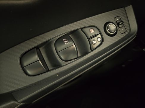 Used 2023 Nissan Sentra SV FWD image 26